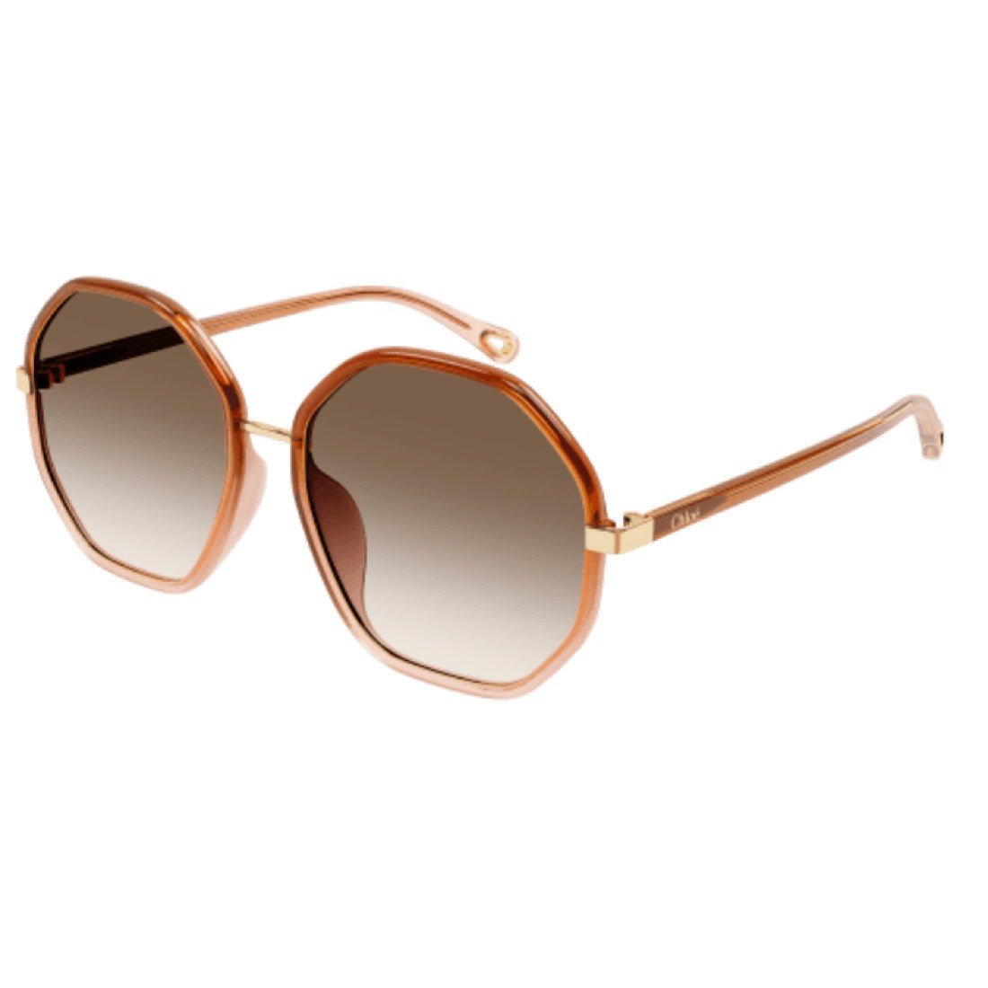 CHLOE - CH0133SA-002 - PARIS LUNETIER