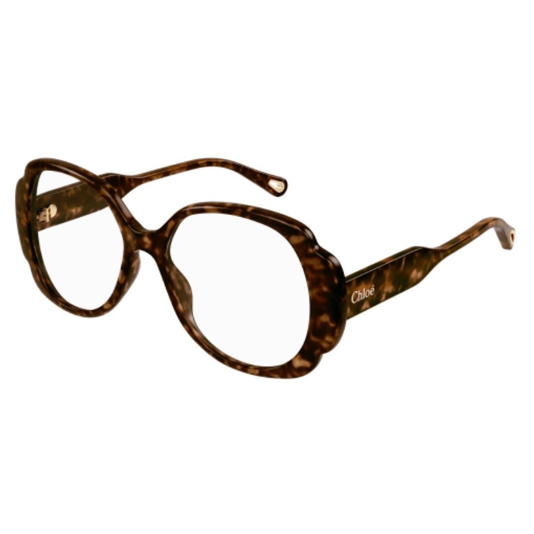 CHLOE - CH0196O-002 - PARIS LUNETIER