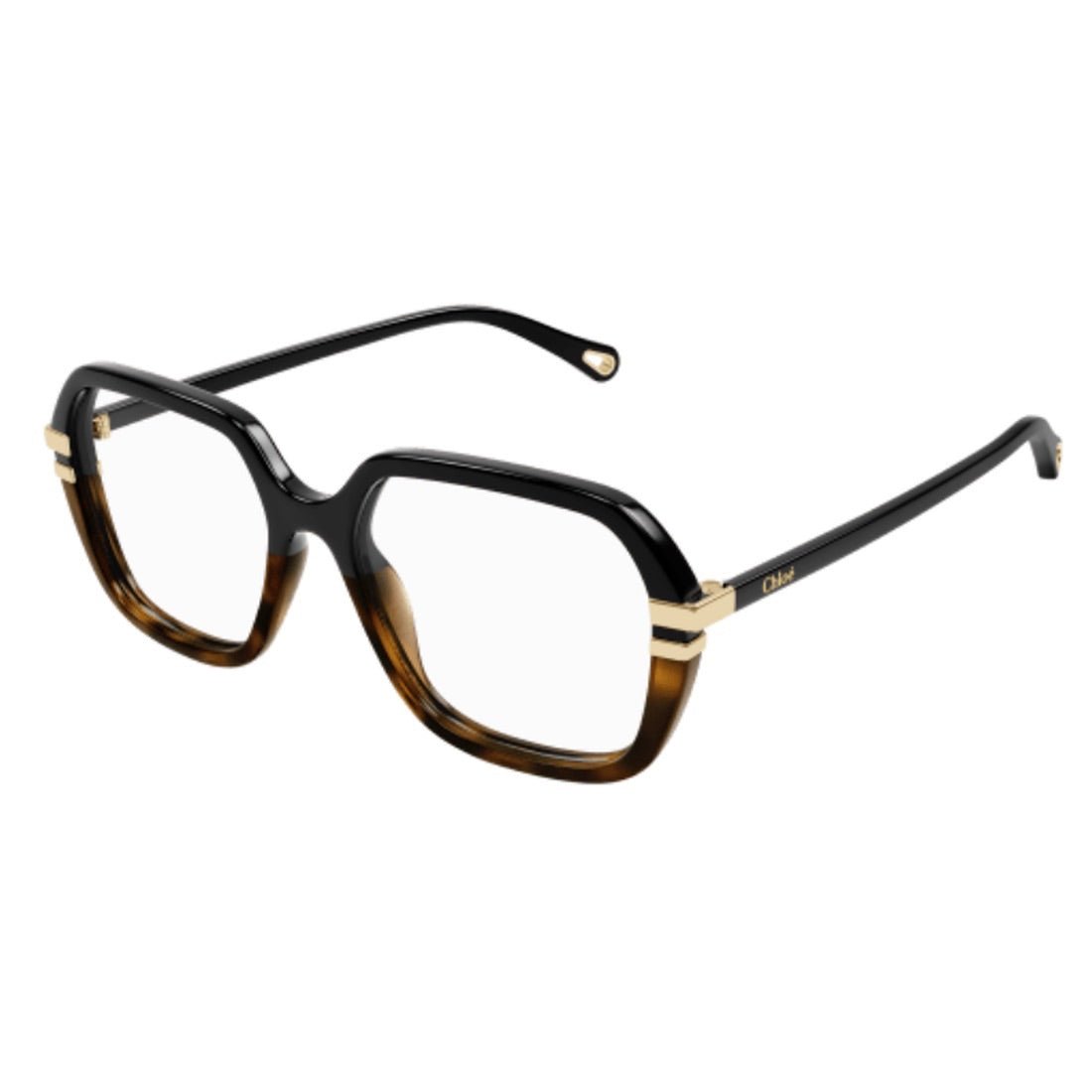Femme Chloe Lunette ChloÃ© De Vue Hotelkalingaashok Lunettes Vue