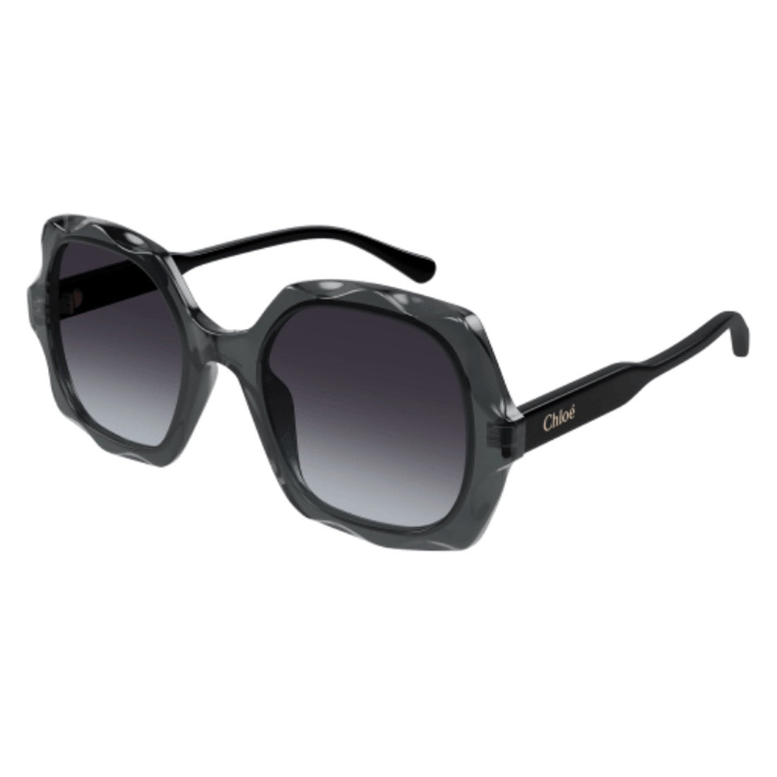 CHLOE - CH0226S-001 - PARIS LUNETIER