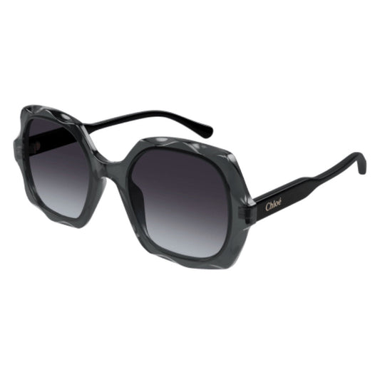 CHLOE - CH0226S-001 - PARIS LUNETIER