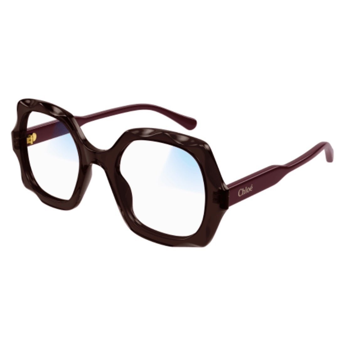 CHLOE - CH0228S-001 - PARIS LUNETIER