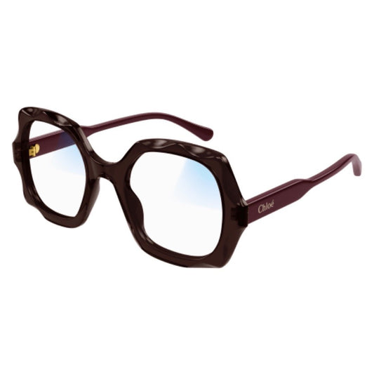 CHLOE - CH0228S-001 - PARIS LUNETIER