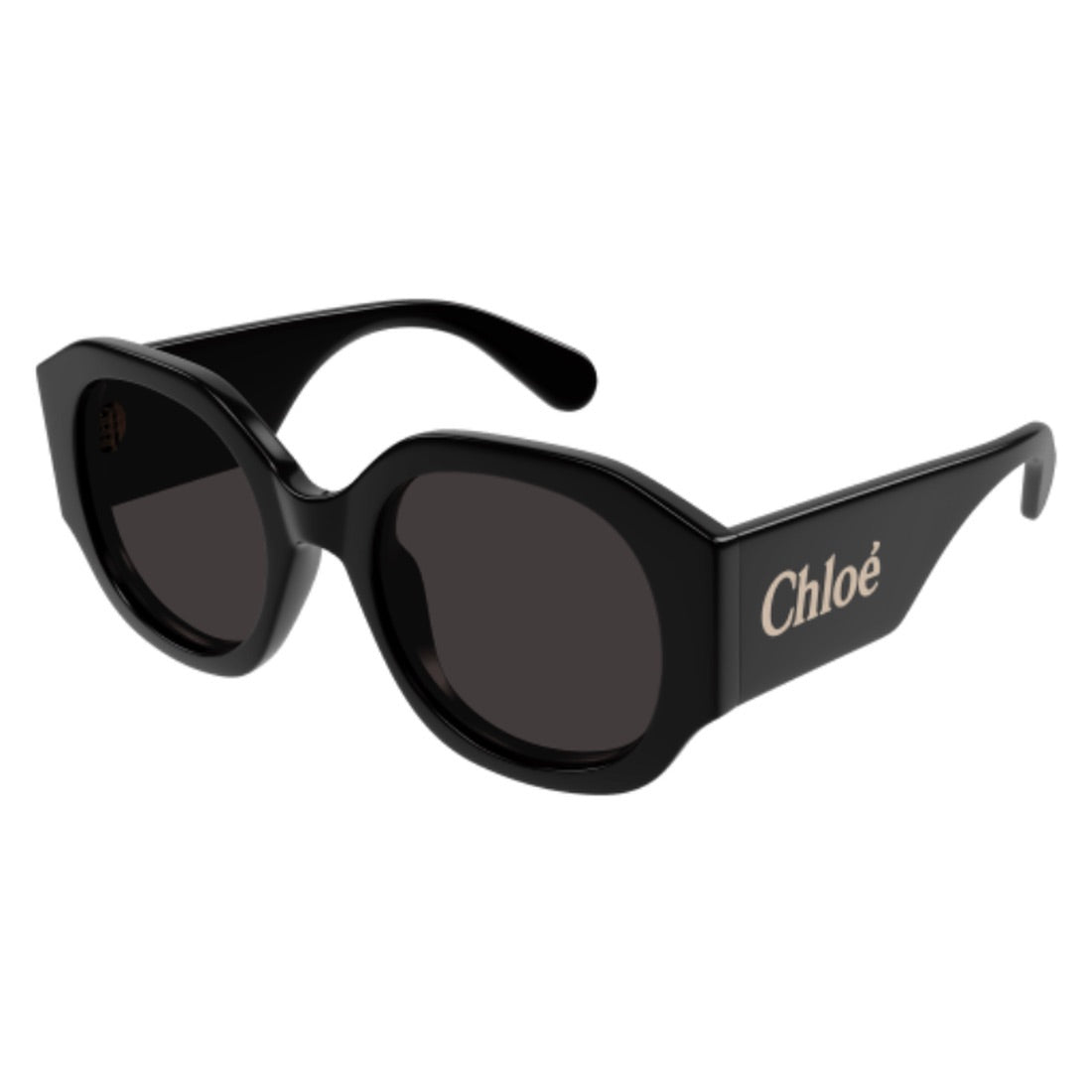 CHLOE - CH0234S-001 - PARIS LUNETIER