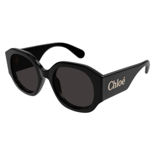 CHLOE - CH0234S-001 - PARIS LUNETIER