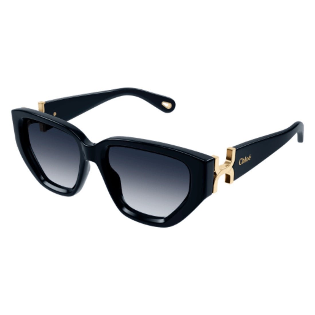 CHLOE - CH0235S-003 - PARIS LUNETIER