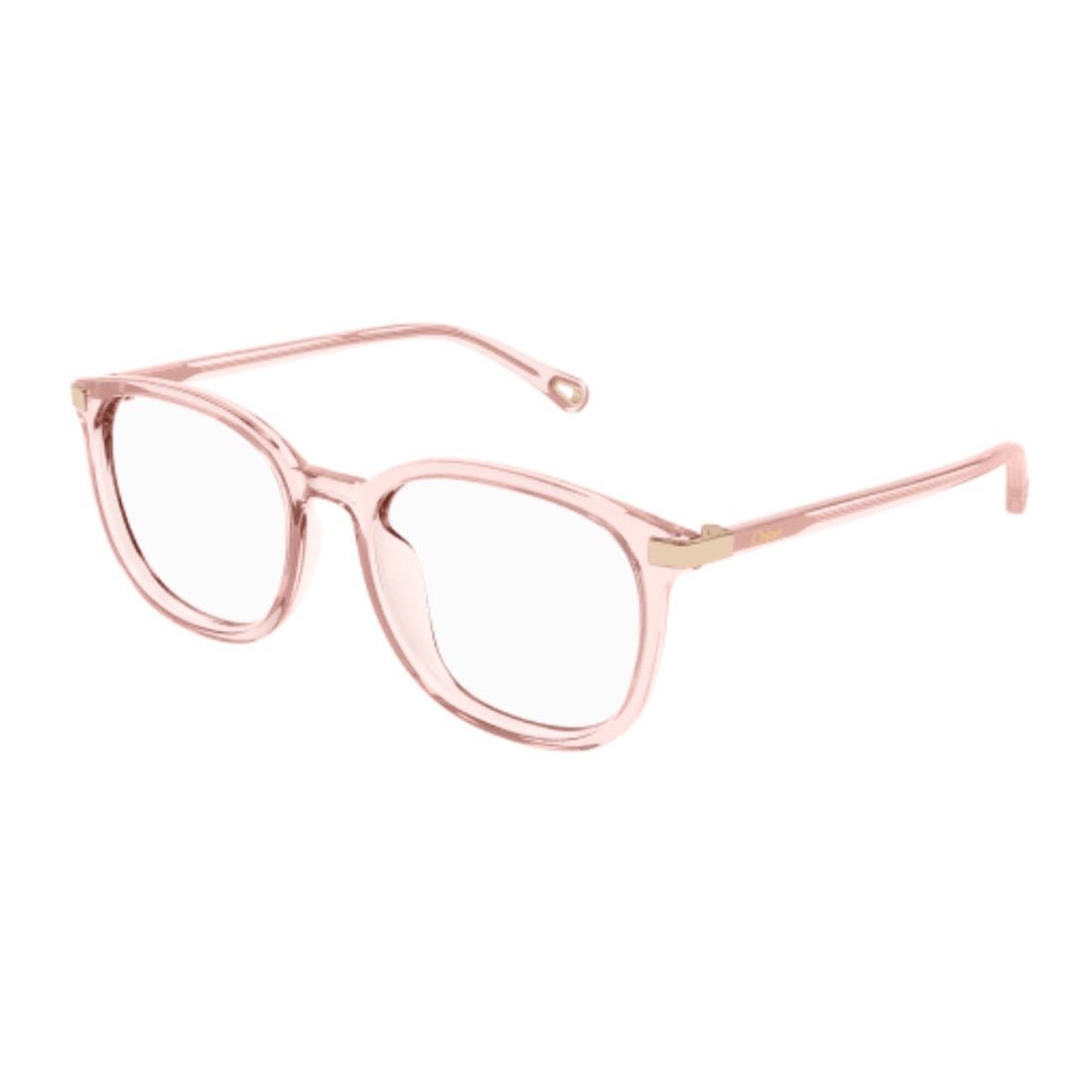 CHLOE - CH0247OA-003 - PARIS LUNETIER