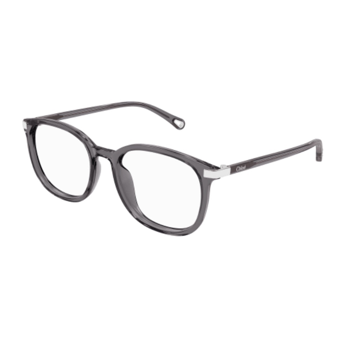 CHLOE - CH0247OA-004 - PARIS LUNETIER