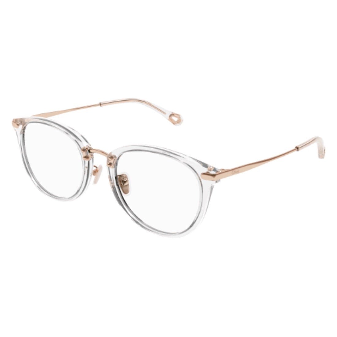 CHLOE - CH0248OA-004 - PARIS LUNETIER