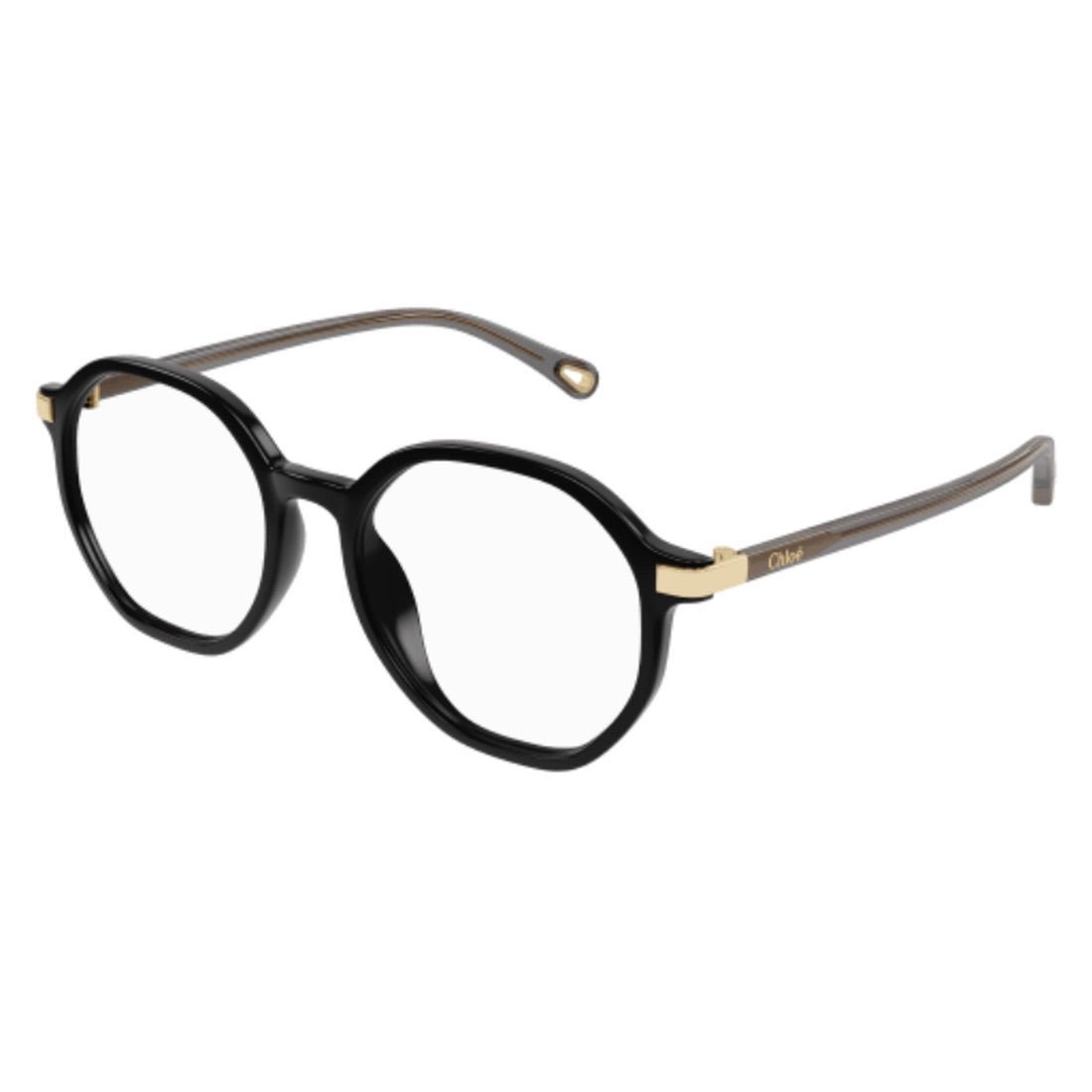 CHLOE - CH0249OA-001 - PARIS LUNETIER