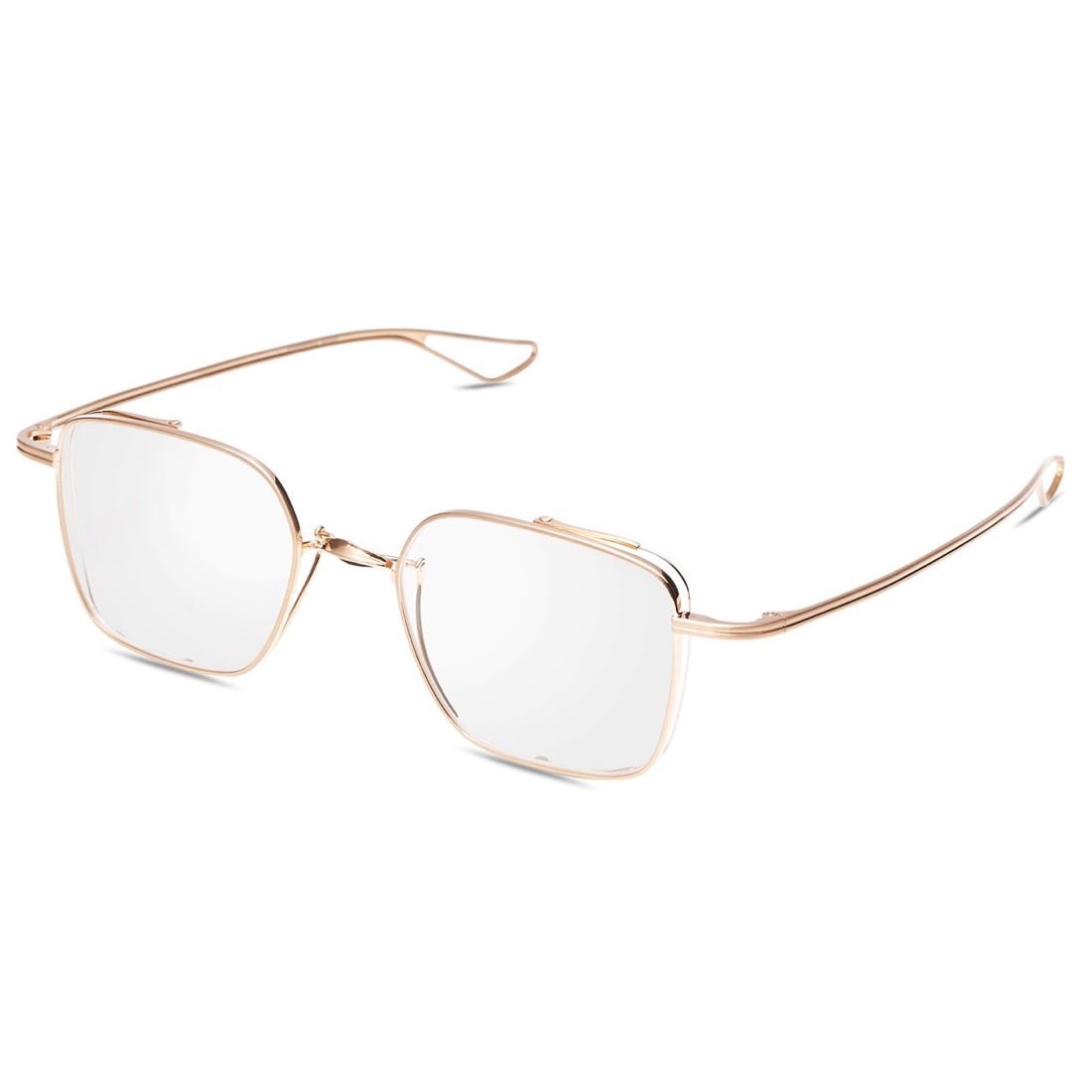 DITA - LINETO - DTX124-49-02 - PARIS LUNETIER