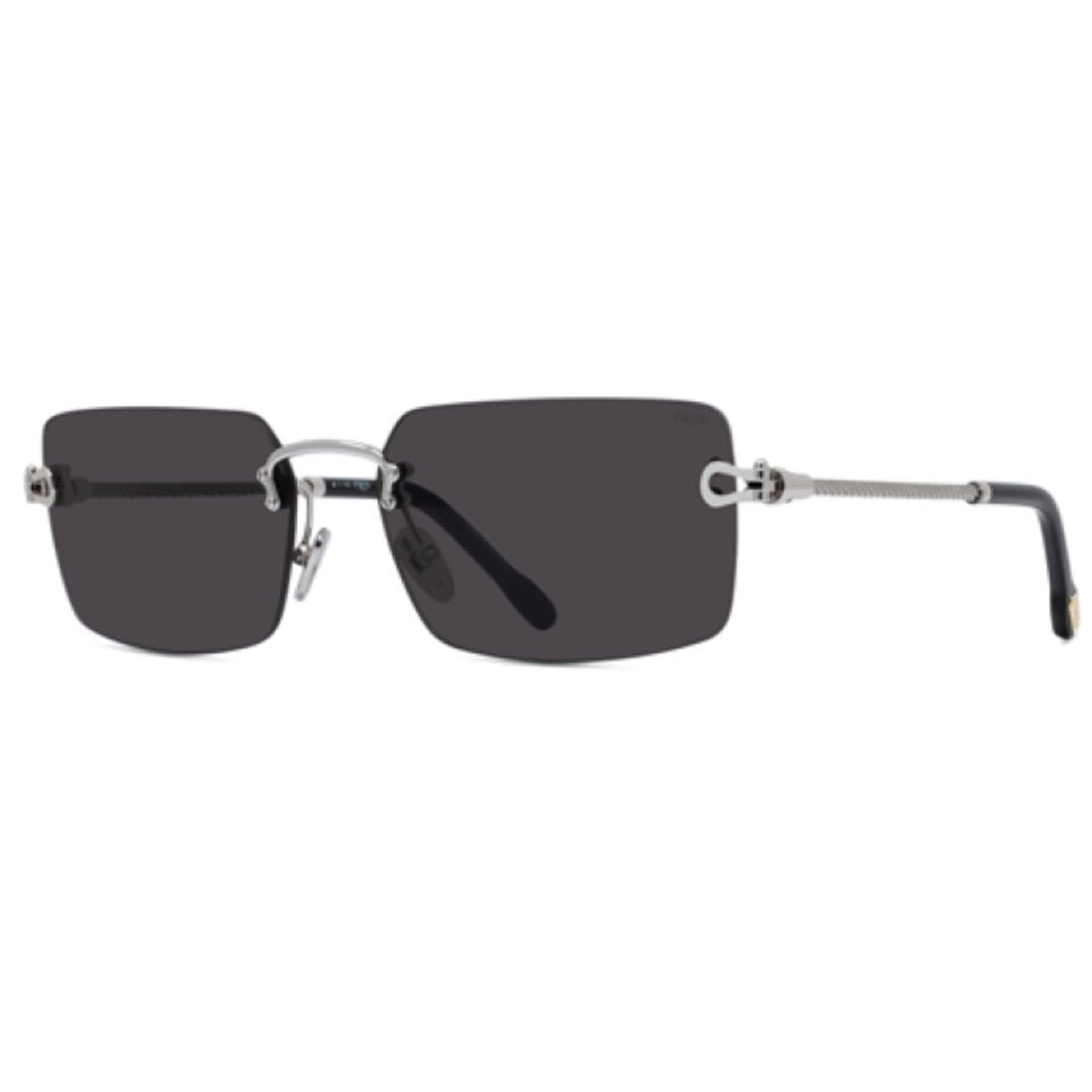 FRED FORCE 10 - FG40023U-16A - PARIS LUNETIER