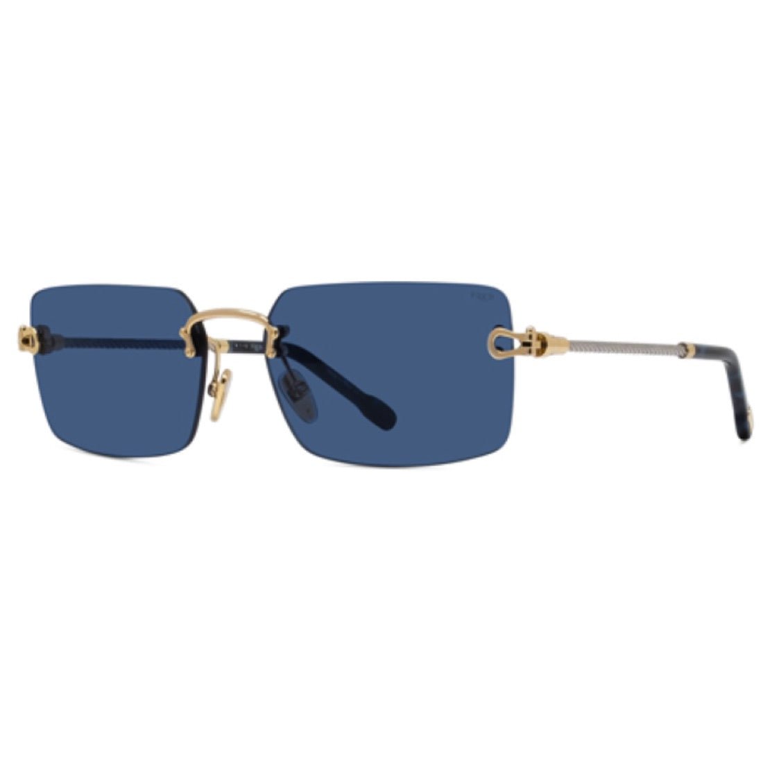 FRED FORCE 10 - FG40023U-30V - PARIS LUNETIER