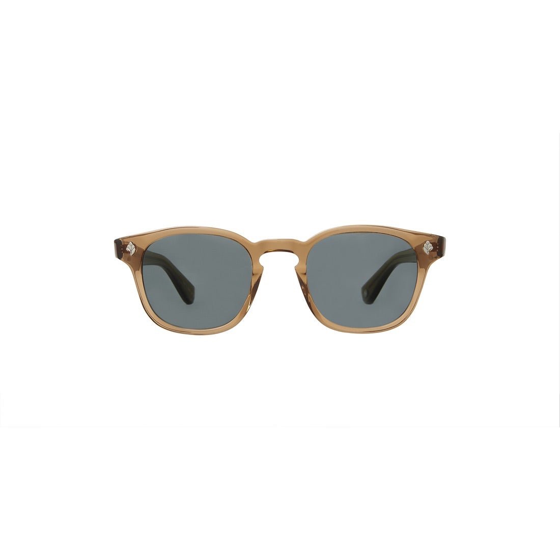 Garrett store leight sonnenbrille