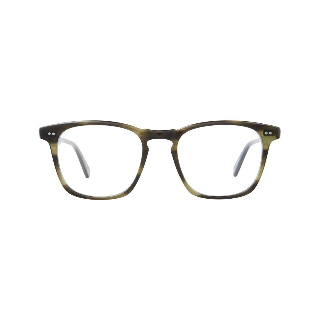 Garrett Leight - ALDER 1150 DGFR - PARIS LUNETIER