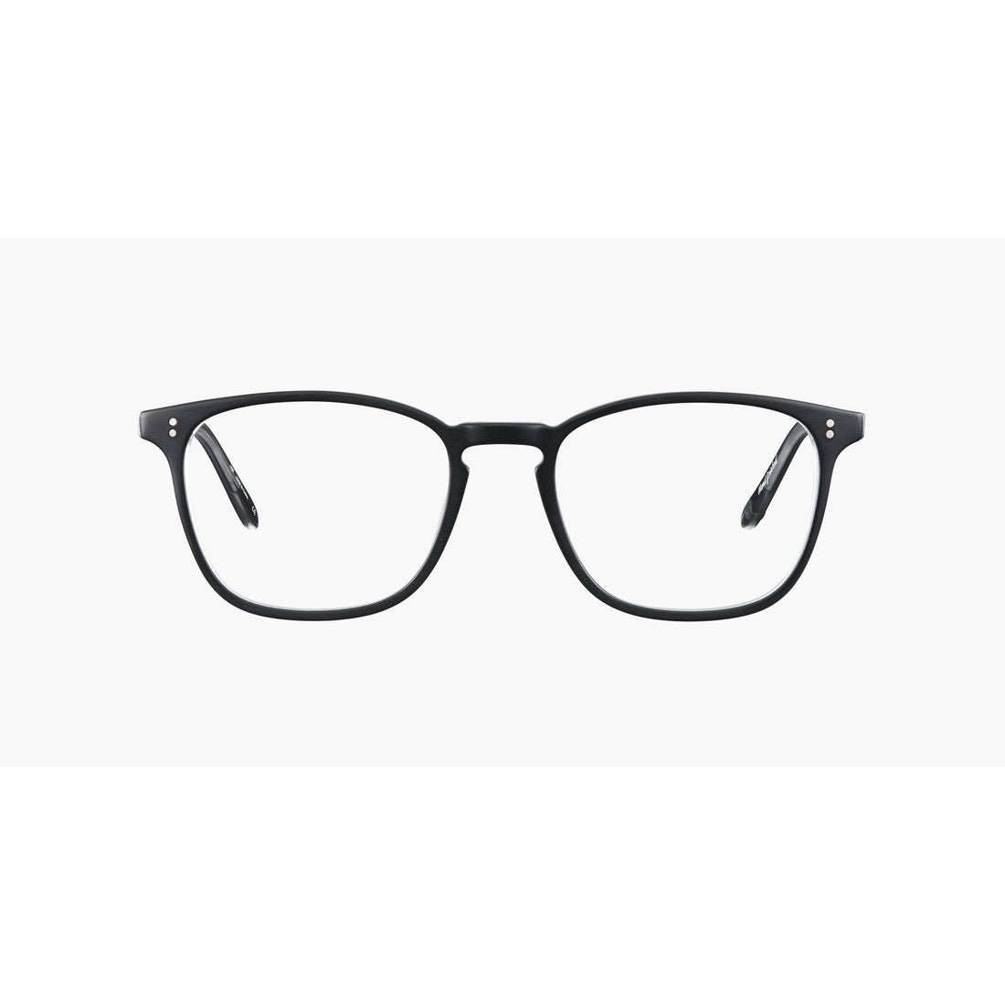 Garrett Leight - BOON 1059 MBK - PARIS LUNETIER