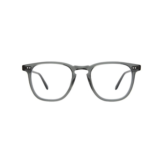 Garrett Leight - BROOKS 1002 SGY - PARIS LUNETIER