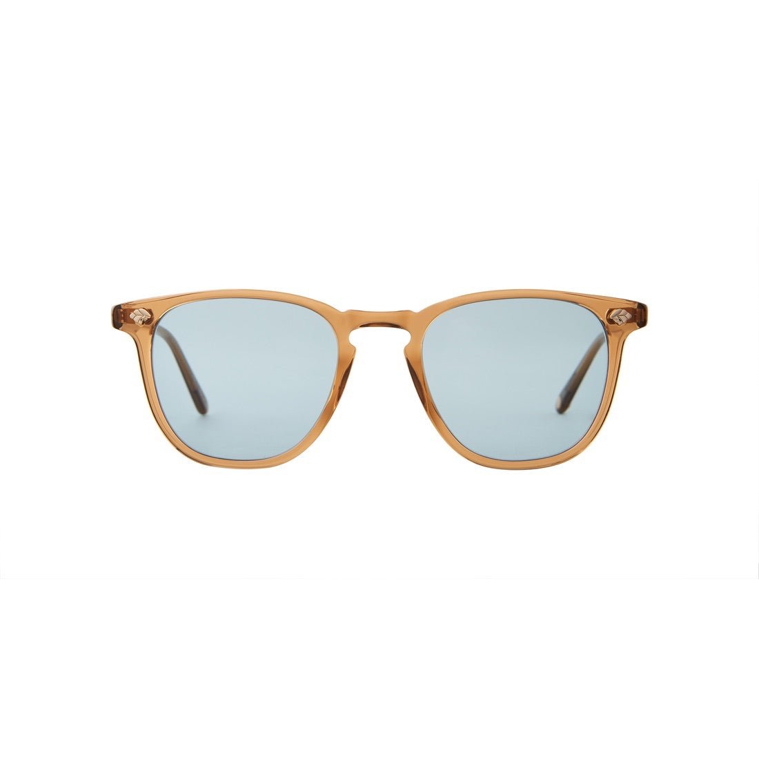 Garrett leight sales brooks sunglasses