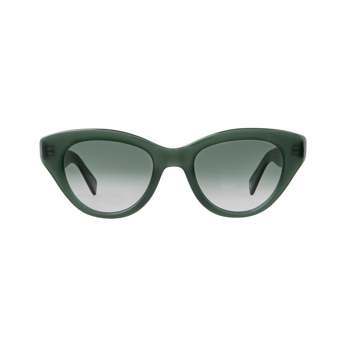 Garrett Leight - DOTTIE SUN 2111 F/SFEMEG - PARIS LUNETIER