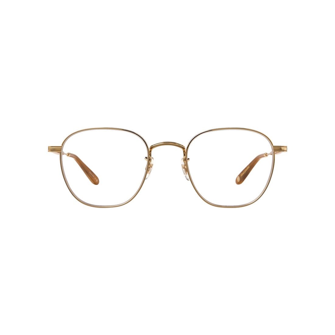 Garrett Leight - GRANT M 3009 G-SRAT - PARIS LUNETIER