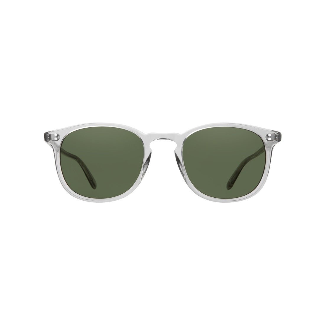 Garrett leight kinney sunglasses online