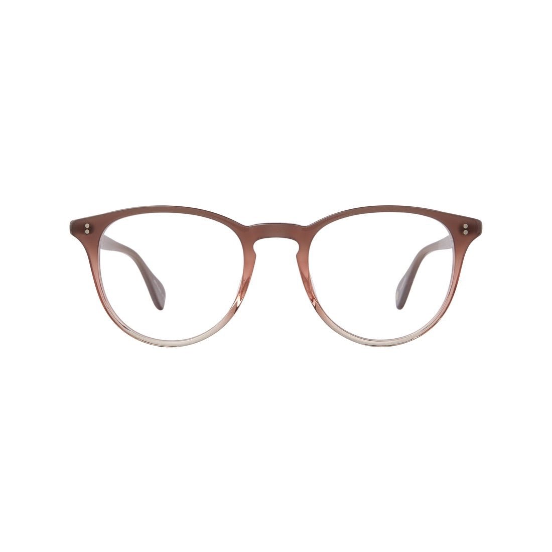 Garrett Leight - MANZANITA 1151 CHF - PARIS LUNETIER