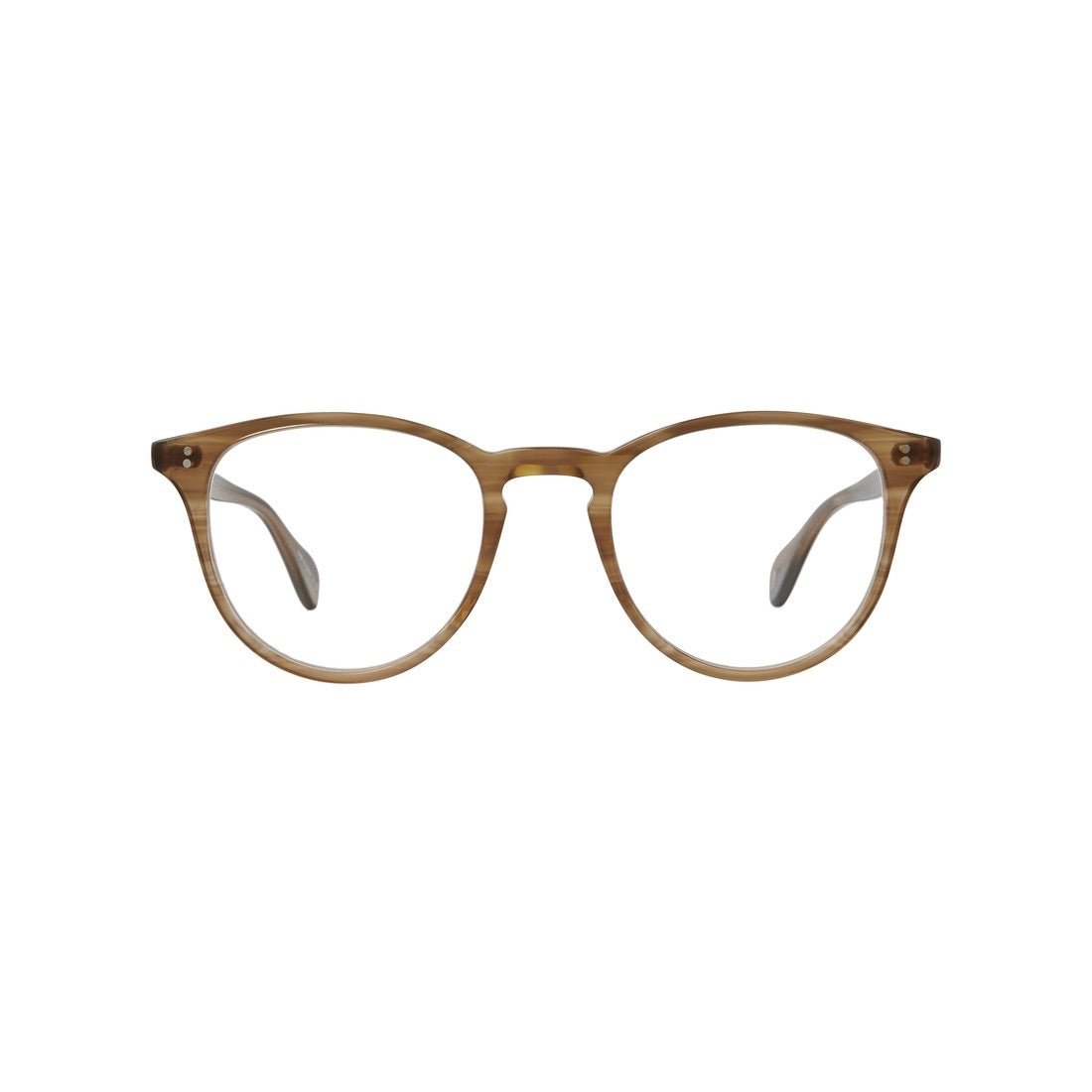 Garrett Leight - MANZANITA 1151 PAT - PARIS LUNETIER