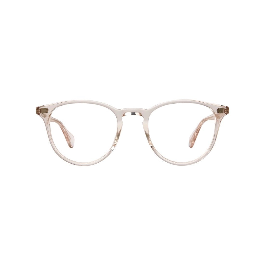 Garrett Leight - MANZANITA 1151 PRO - PARIS LUNETIER