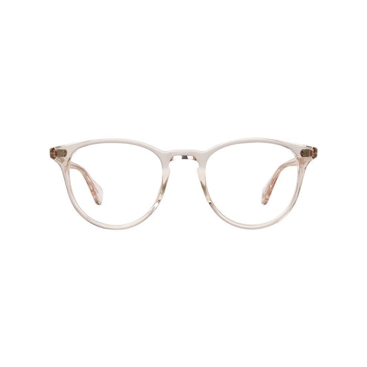 Garrett Leight - MANZANITA 1151 PRO - PARIS LUNETIER