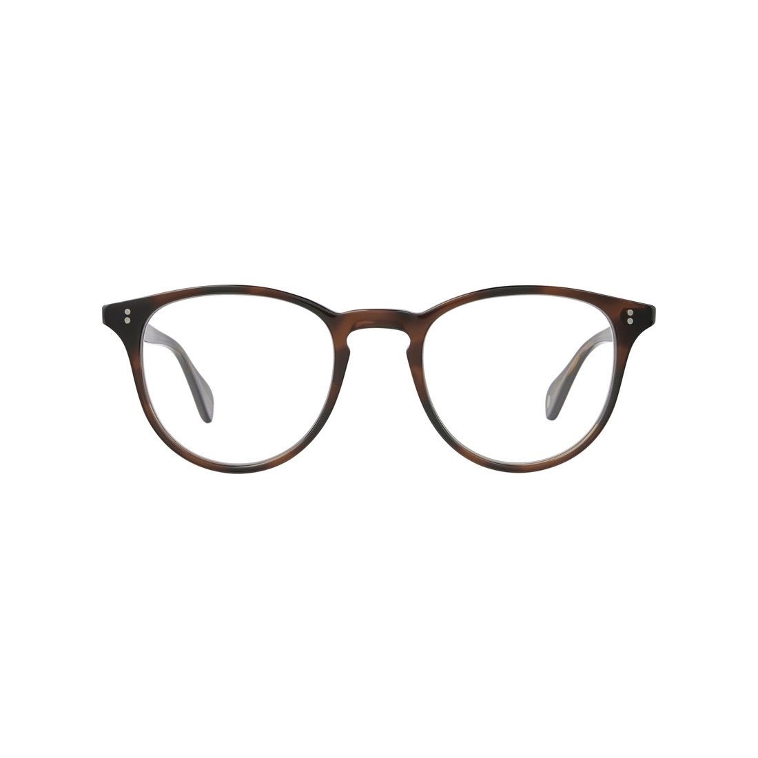Garrett Leight - MANZANITA 1151 SPBRNSH - PARIS LUNETIER