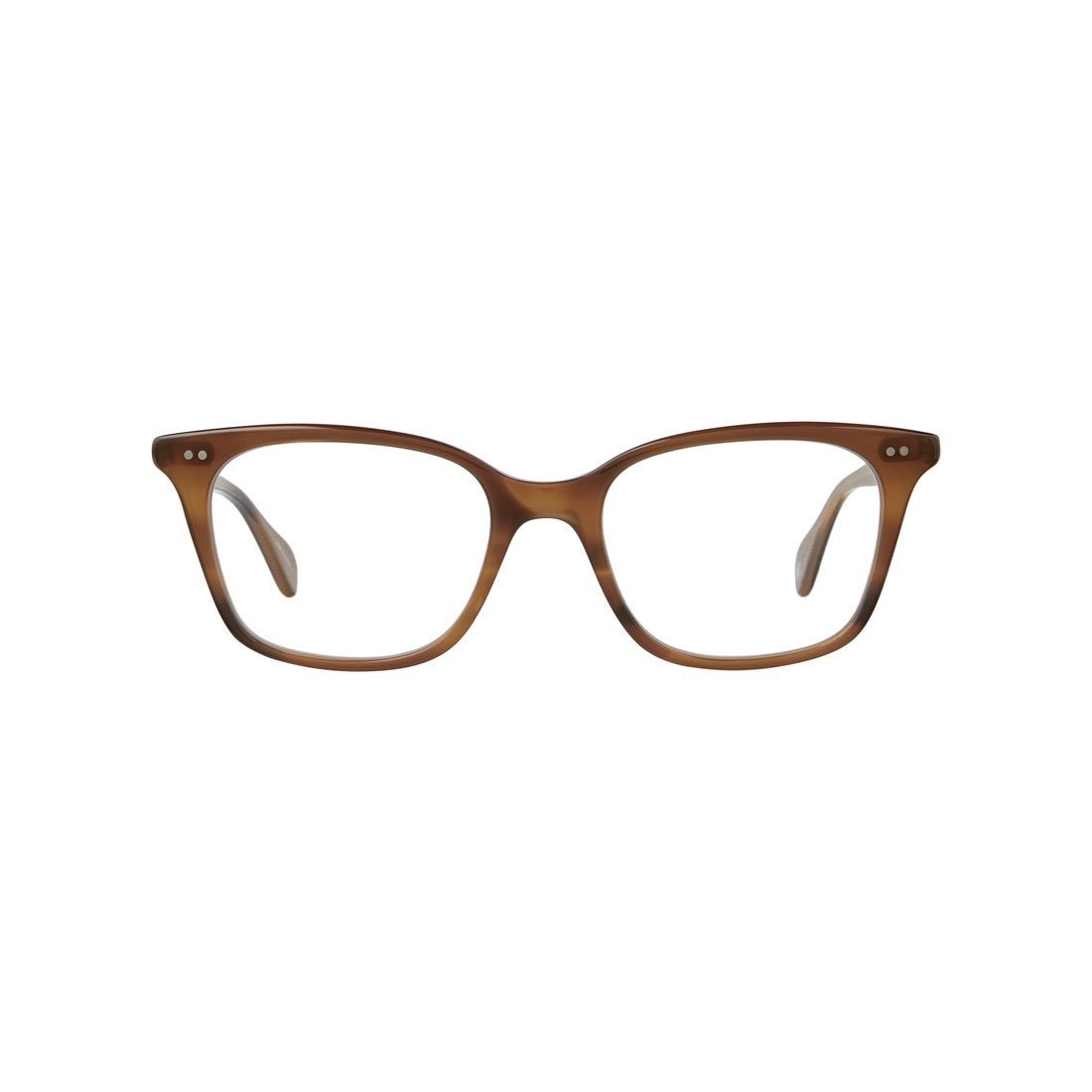 Garrett Leight - MONARCH 1155 CEDT - PARIS LUNETIER