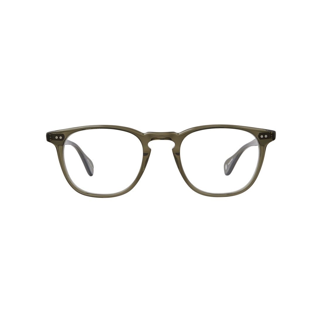 Garrett hotsell leight lunettes