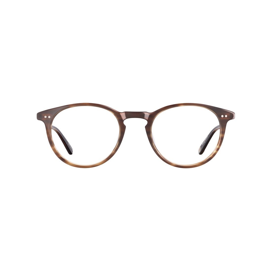 Garrett Leight - WINWARD 1050 BRT - PARIS LUNETIER