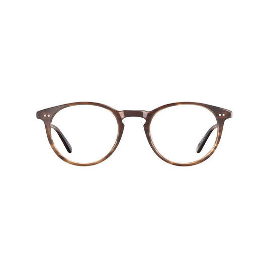 Garrett Leight - WINWARD 1050 BRT - PARIS LUNETIER
