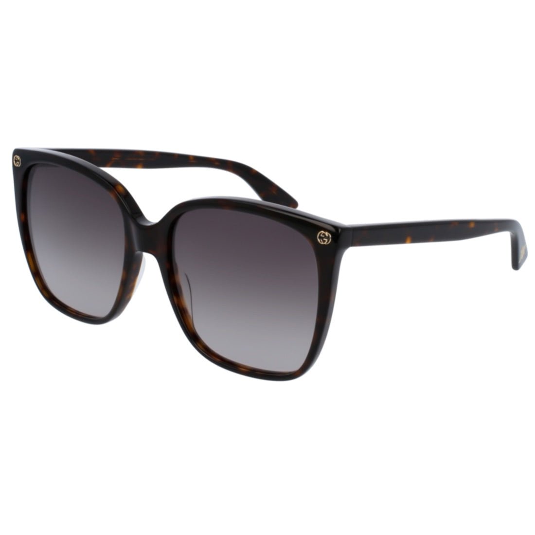 GUCCI - GG0022S-003 - PARIS LUNETIER