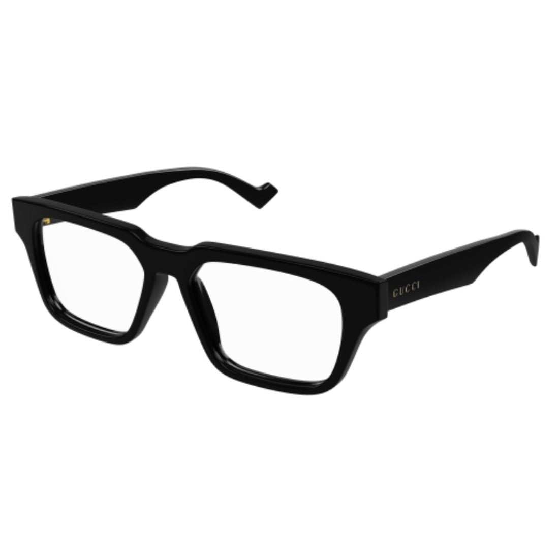 Eyeglasses | GUCCI - GG0963O-001