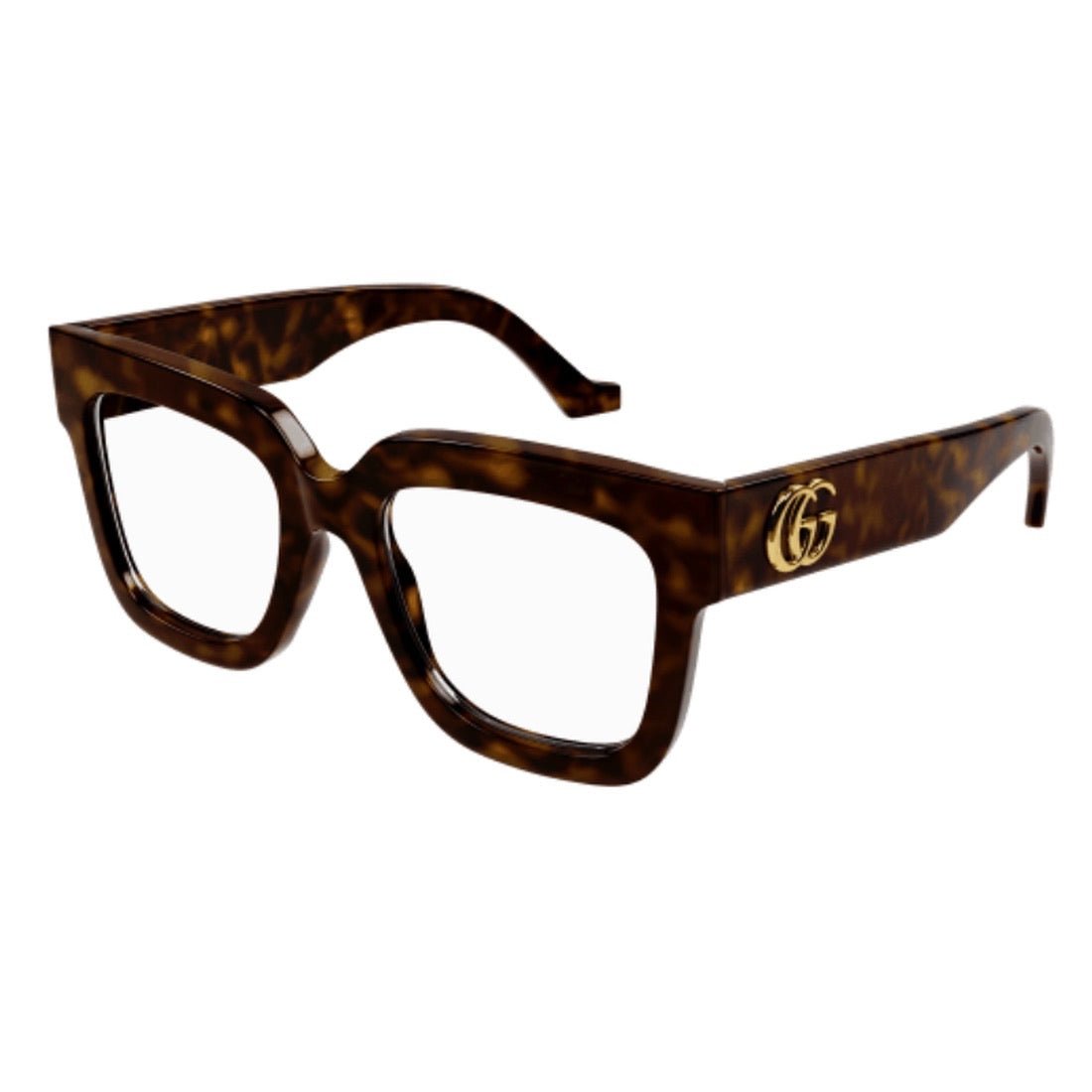 GUCCI - GG1549O-002 - PARIS LUNETIER