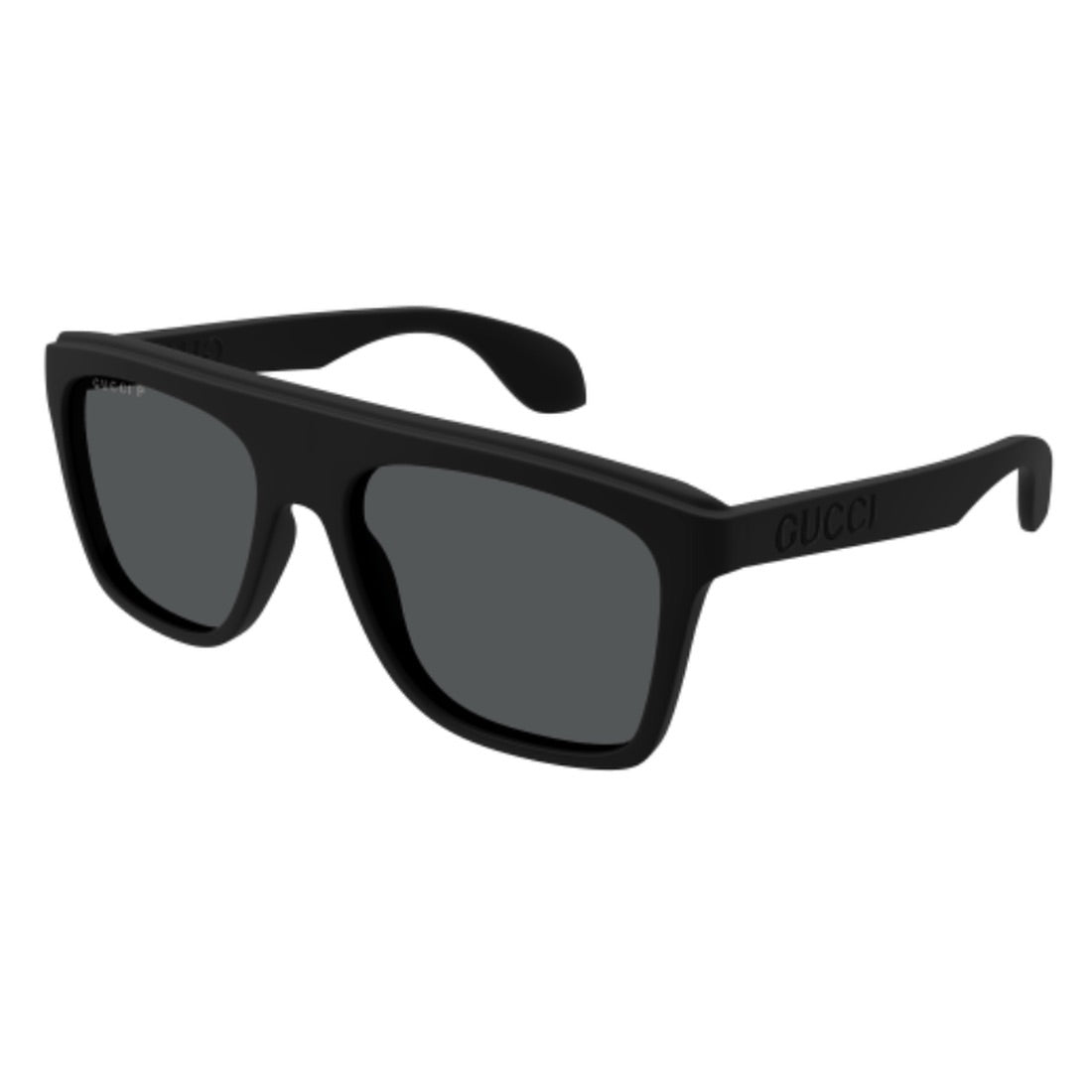 GUCCI - GG1570S-006 - PARIS LUNETIER