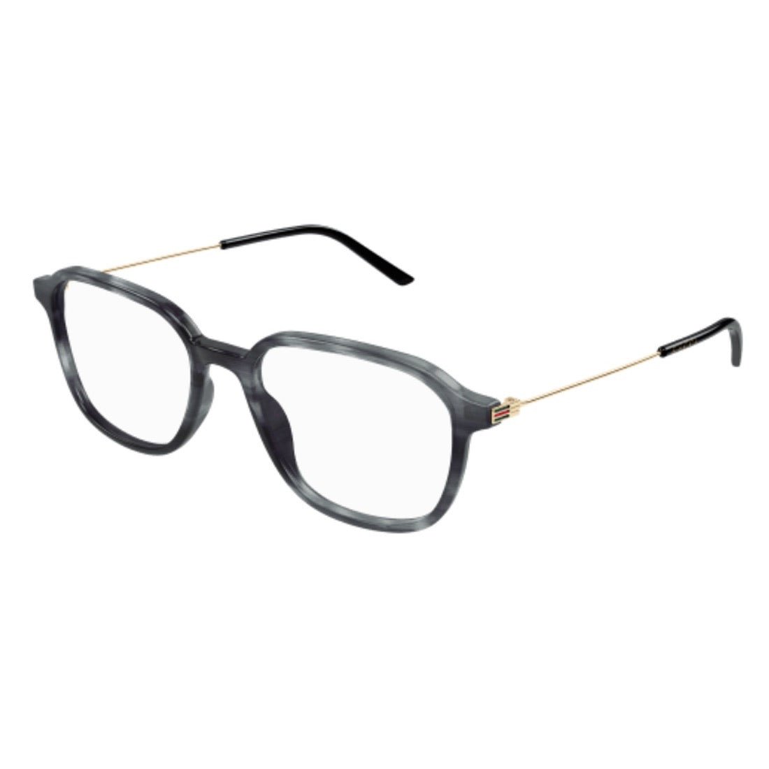 GUCCI - GG1576O-003 - PARIS LUNETIER