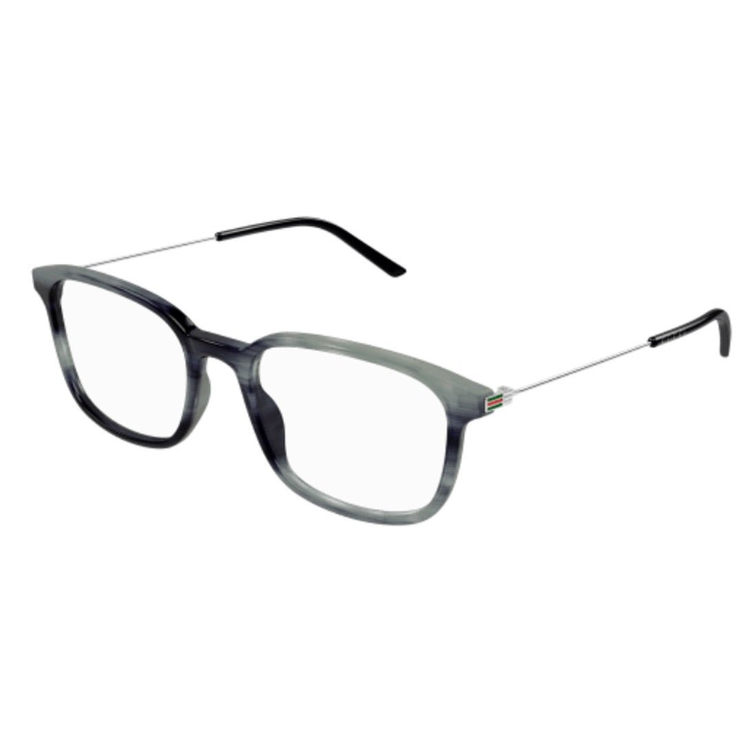 GUCCI - GG1577O-007 - PARIS LUNETIER