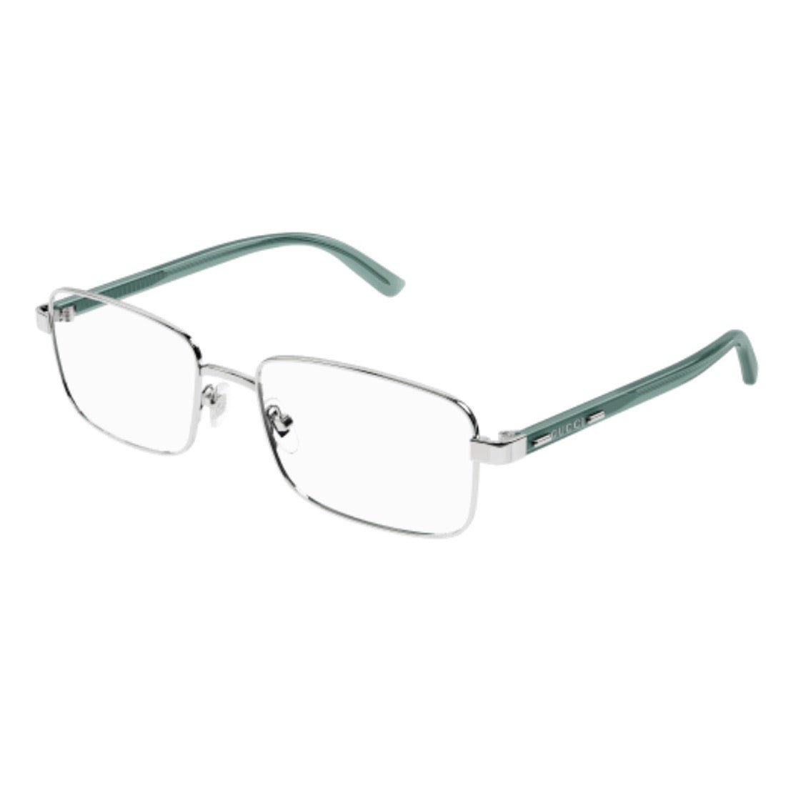 GUCCI - GG1586O-003 - PARIS LUNETIER