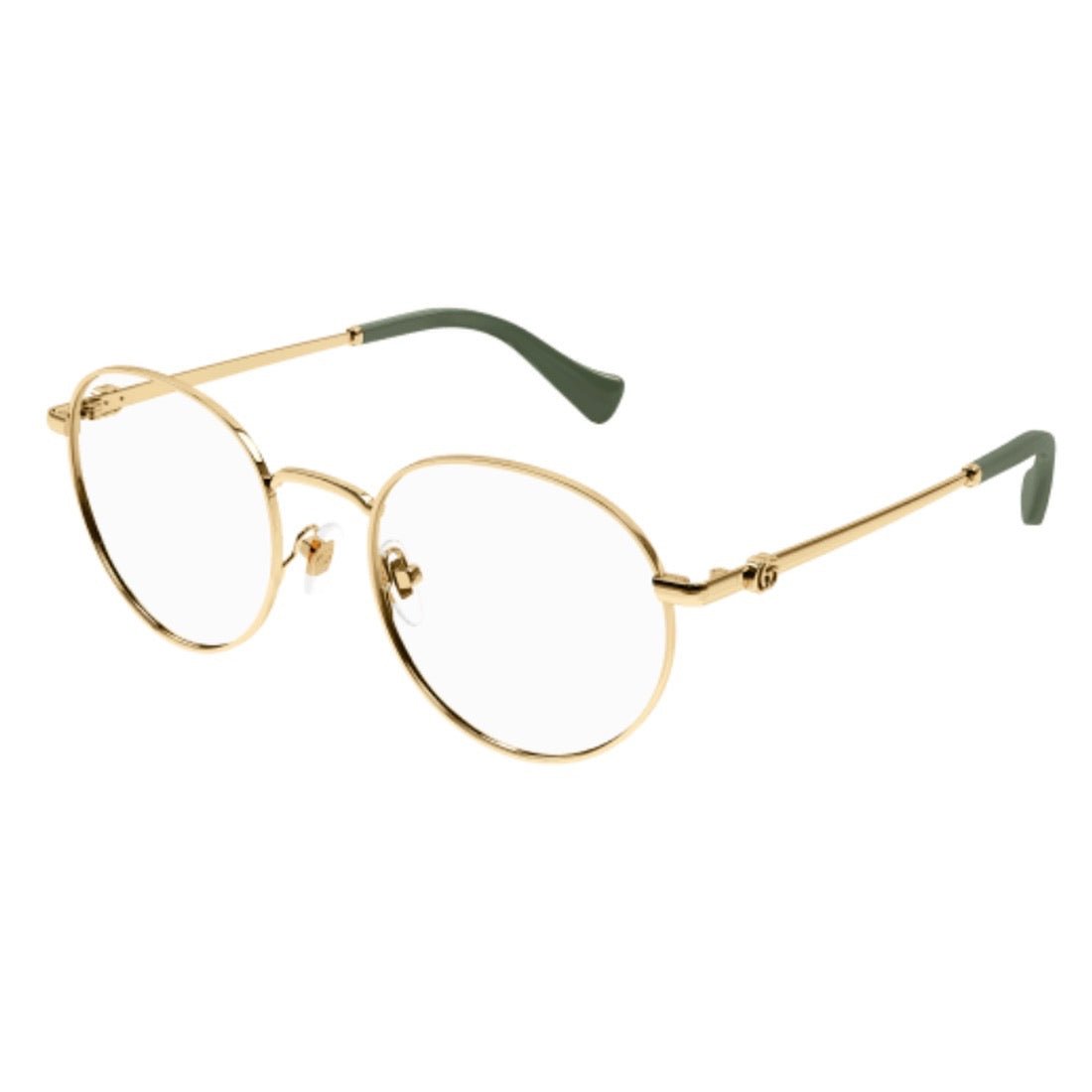 GUCCI - GG1594O-002 - PARIS LUNETIER