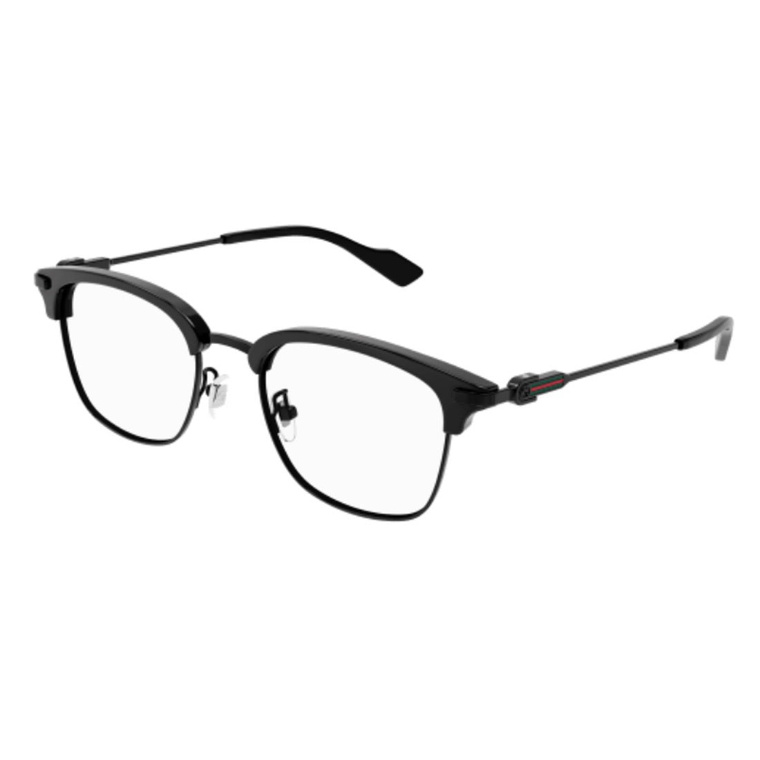 GUCCI - GG1606OK-001 - PARIS LUNETIER