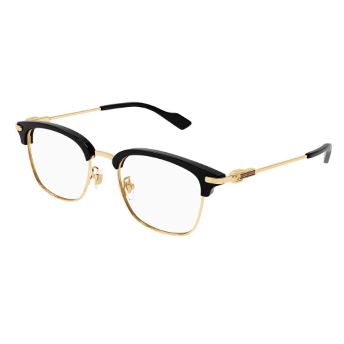 GUCCI - GG1606OK-002 - PARIS LUNETIER