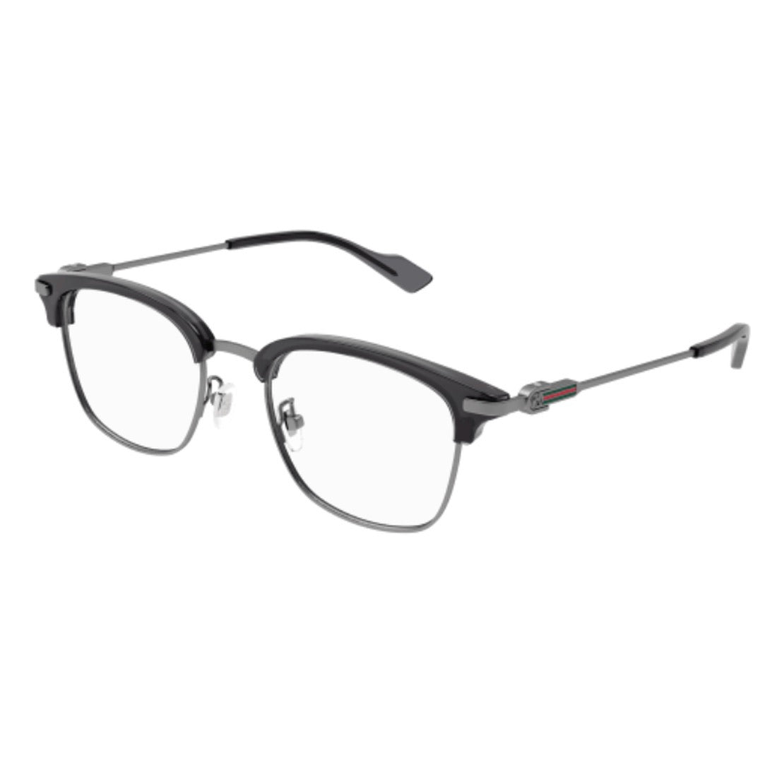 GUCCI - GG1606OK-003 - PARIS LUNETIER