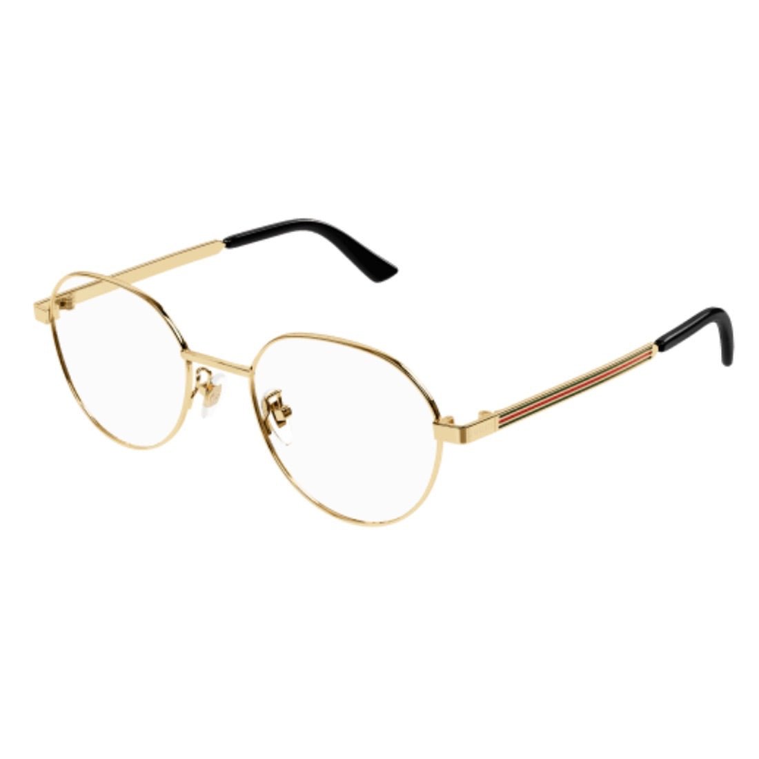 GUCCI - GG1607OK-003 - PARIS LUNETIER