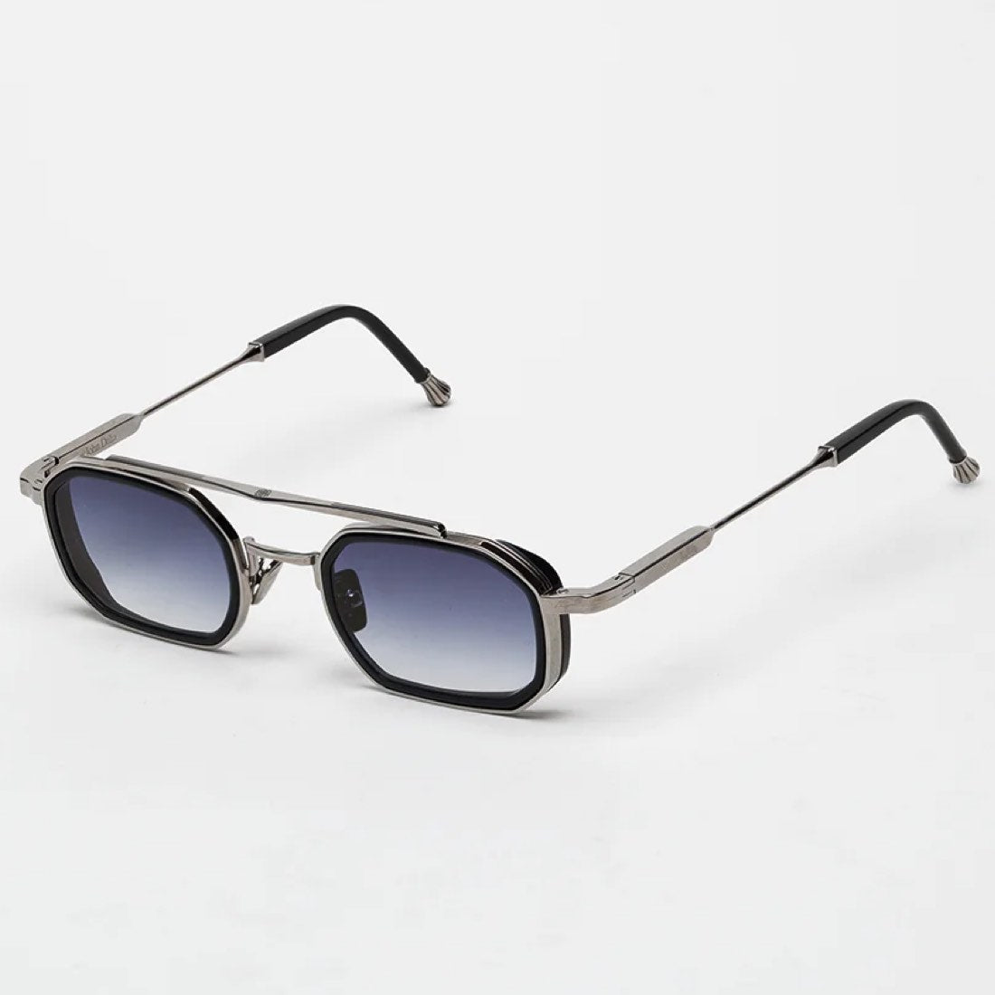 JOHN DALIA - ANTHONY - C133 - PARIS LUNETIER