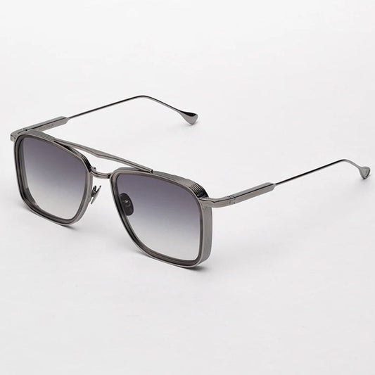 JOHN DALIA - BRAD - C150 - PARIS LUNETIER