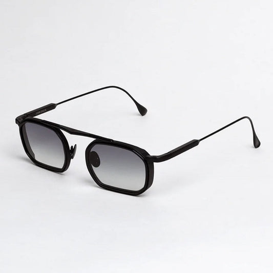 JOHN DALIA - CHAD - C301 - PARIS LUNETIER