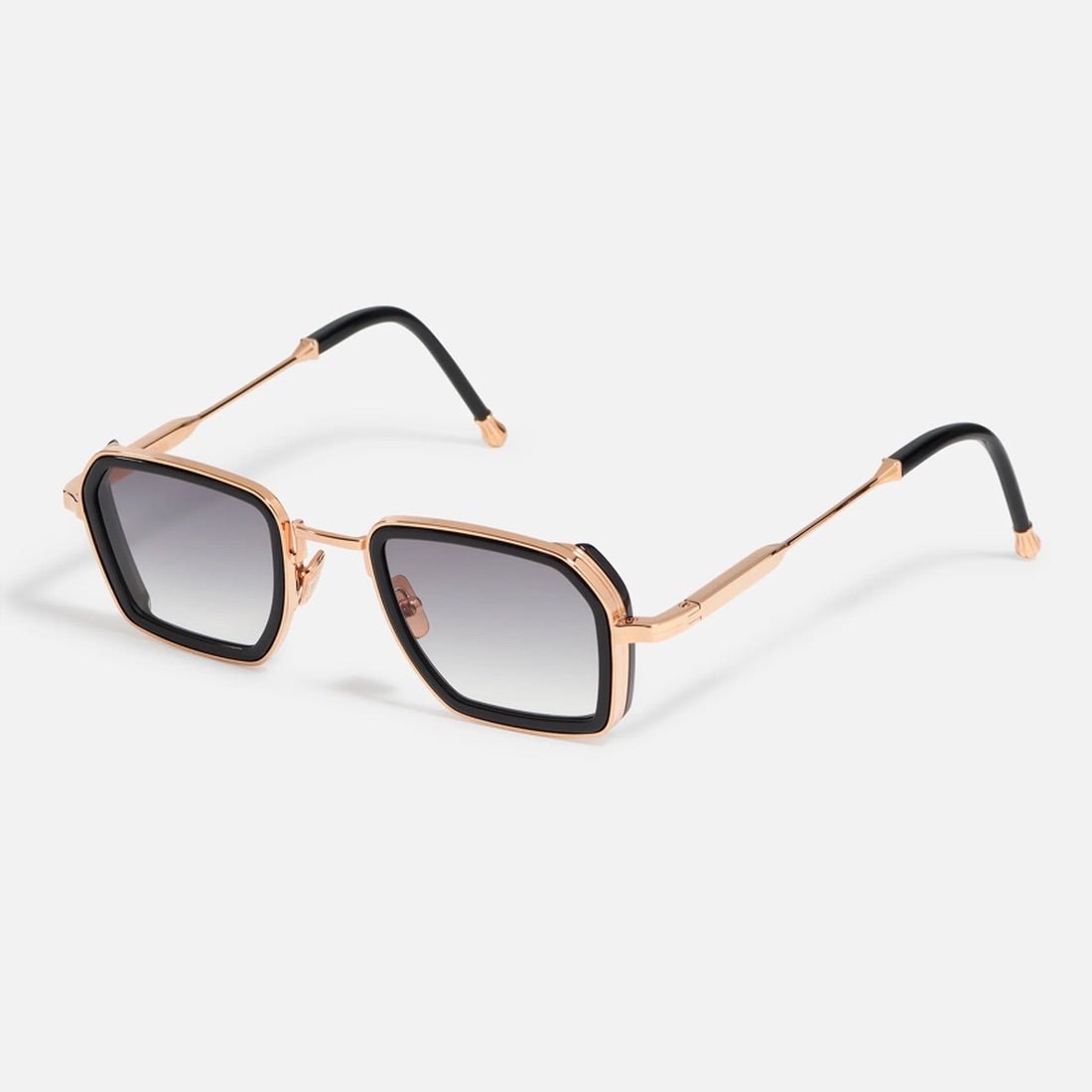 JOHN DALIA - Cillian - C105 - PARIS LUNETIER